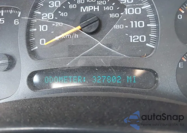 2GCEC19TX51223190: 42719642