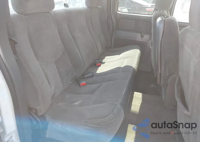 2GCEC19TX51223190: 42719642