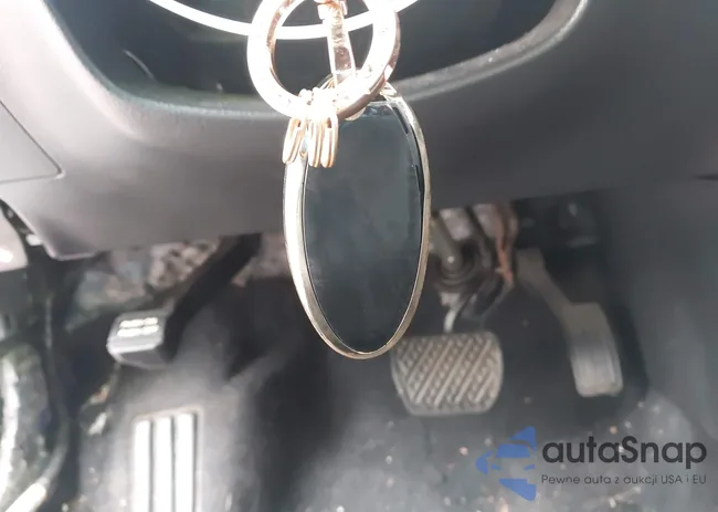 1N4AL3AP1JC207169: 42719647