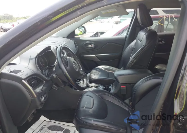 1C4PJMLB2LD533996: 42719653