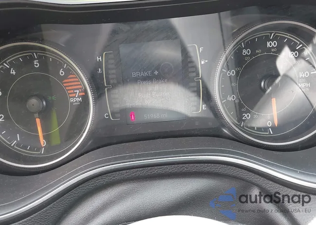 1C4PJMLB2LD533996: 42719653