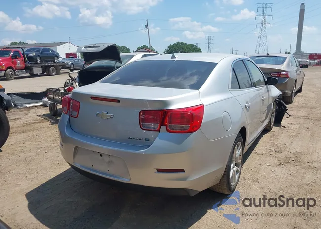 1G11D5RR8DF119725: 42719656