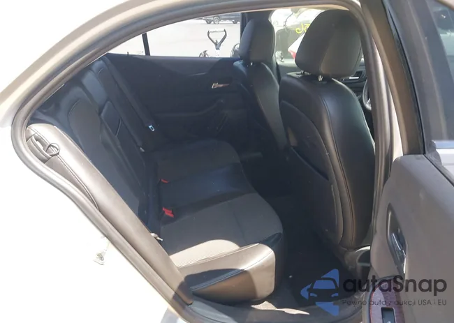 1G11D5RR8DF119725: 42719656