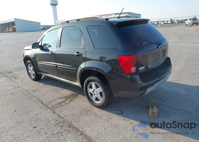 2CKDL43F996247630: 42719655