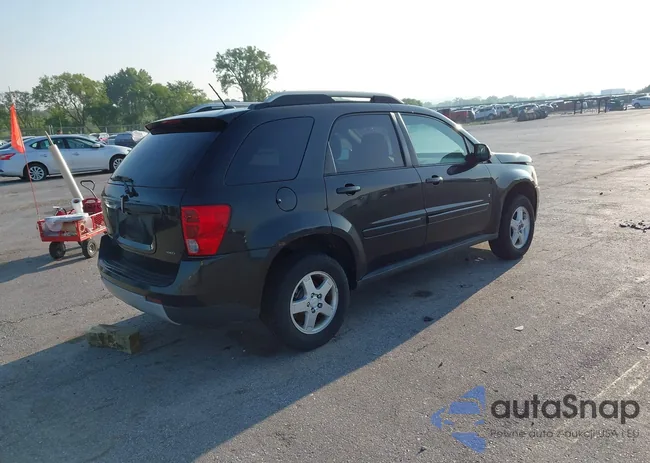 2CKDL43F996247630: 42719655