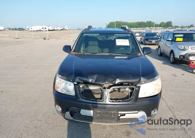 2CKDL43F996247630: 42719655