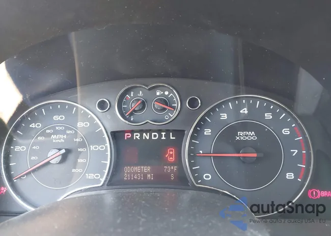 2CKDL43F996247630: 42719655