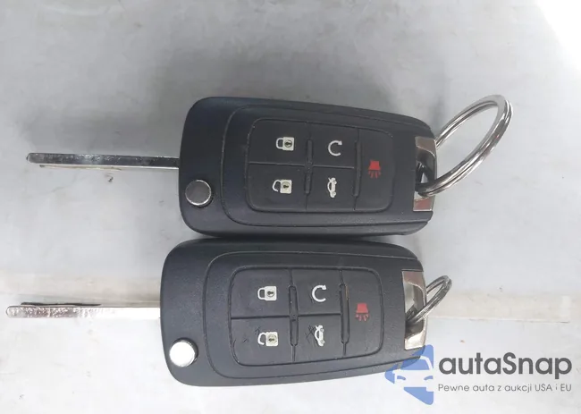 3GNAL3EK5ES522265: 42719667