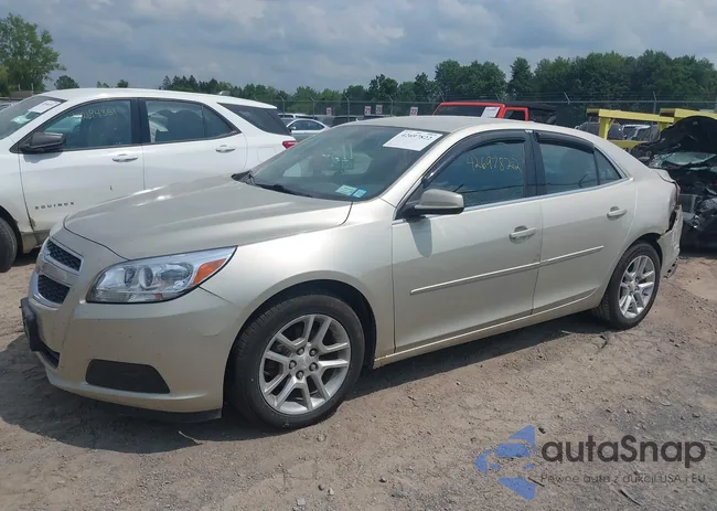 3GNAL3EK5ES522265: 42719667