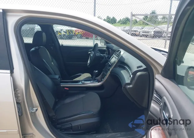 3GNAL3EK5ES522265: 42719667