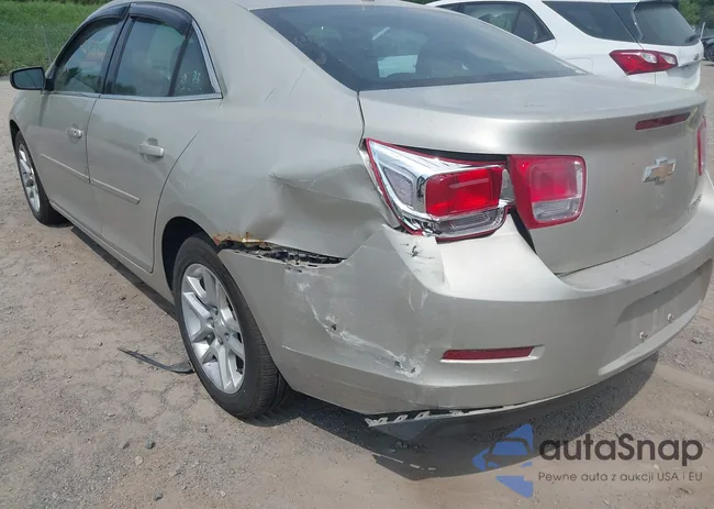 3GNAL3EK5ES522265: 42719667