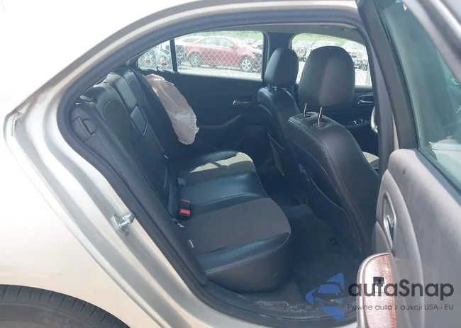 3GNAL3EK5ES522265: 42719667