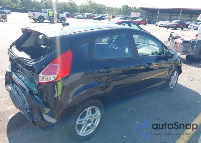 3FADP4EJ7KM122172: 42719670