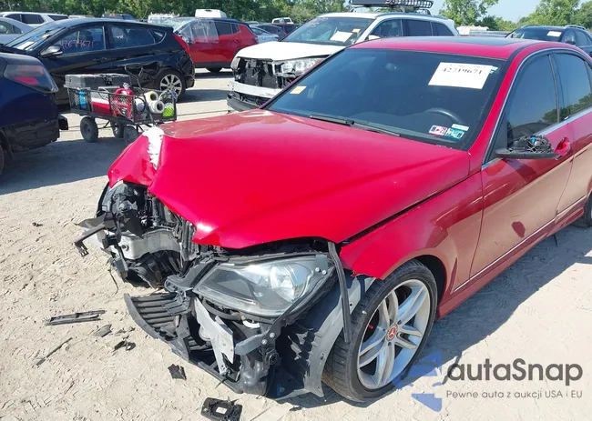 WDDGF8AB4DA785799: 42719671