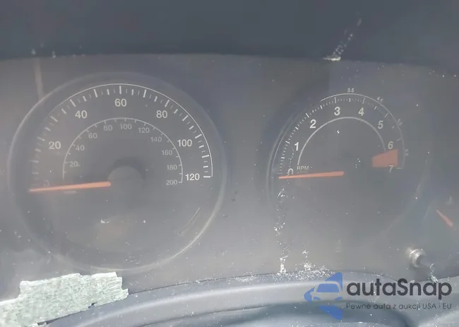 1C4NJDEB2ED817250: 42719674