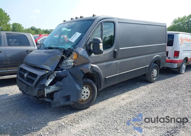 3C6TRVAG9GE104846: 42719677