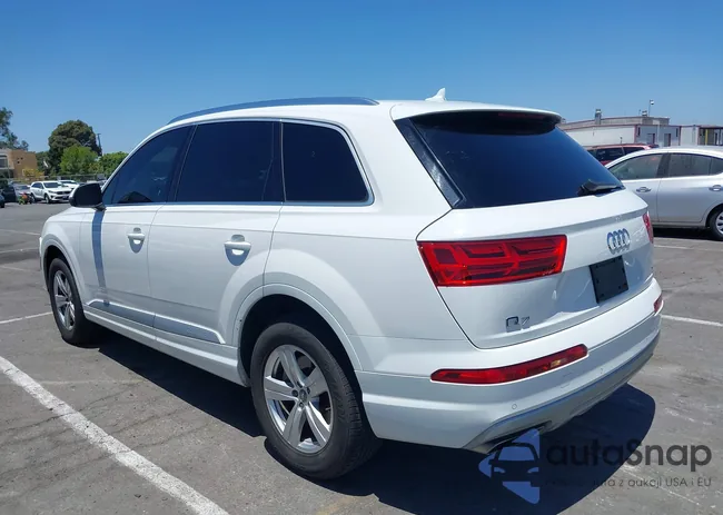 WA1AHAF78JD017687: 42719679