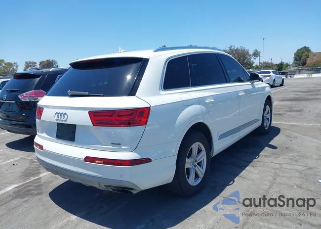 WA1AHAF78JD017687: 42719679