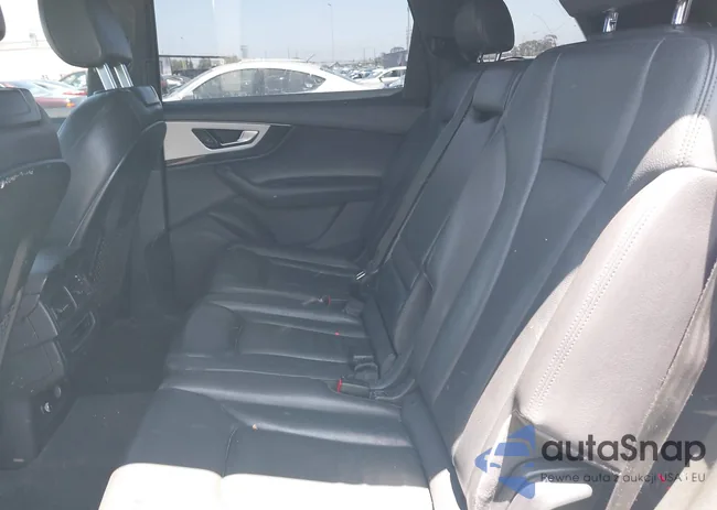 WA1AHAF78JD017687: 42719679