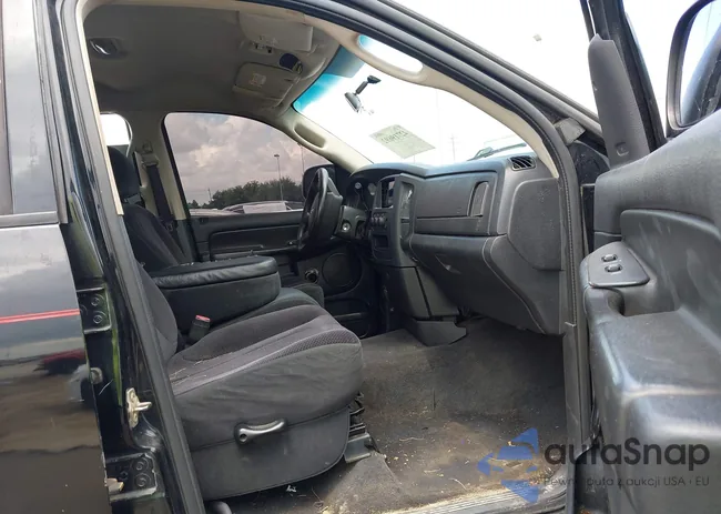 1D7HA18N85S269855: 42719692