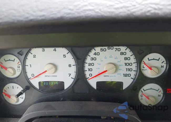 1D7HA18N85S269855: 42719692