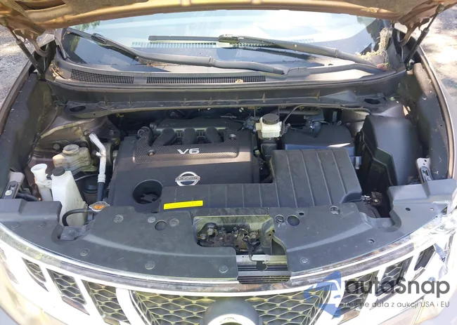 JN8AZ1MW5EW513431: 42719695