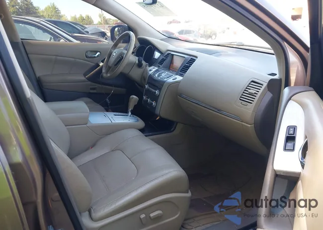 JN8AZ1MW5EW513431: 42719695