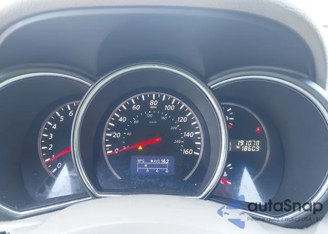 JN8AZ1MW5EW513431: 42719695