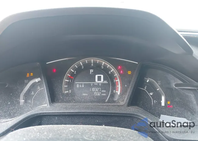 19XFC2F53GE086955: 42719700