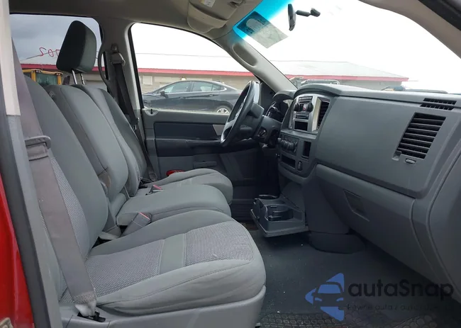 1D7HU18217S120719: 42719702