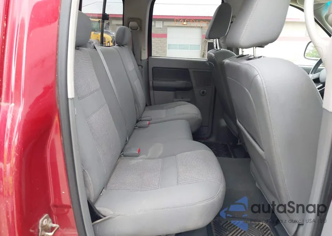 1D7HU18217S120719: 42719702