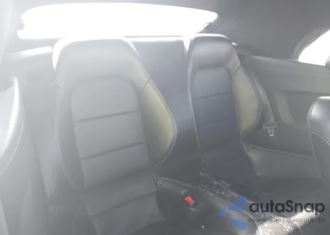 1FATP8UHXL5137077: 42719703