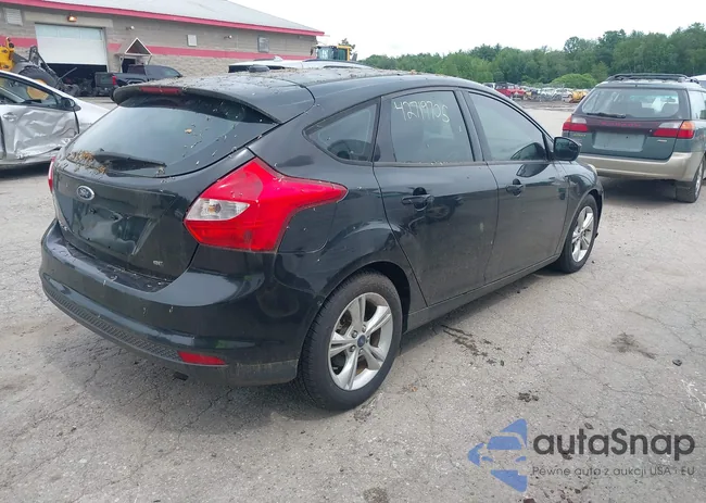 1FAHP3K20CL327859: 42719705