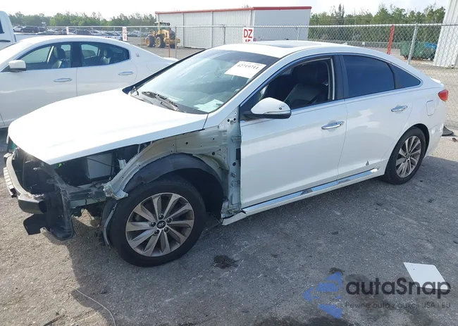 5NPE34AF5GH398083: 42719711