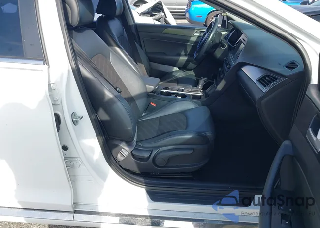 5NPE34AF5GH398083: 42719711