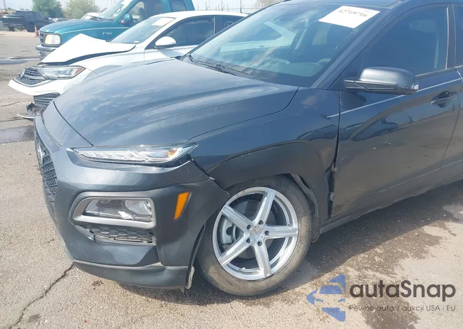 KM8K2CAA3LU448799: 42719716