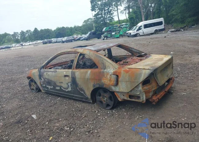 1HGEM22934L002543: 42719718