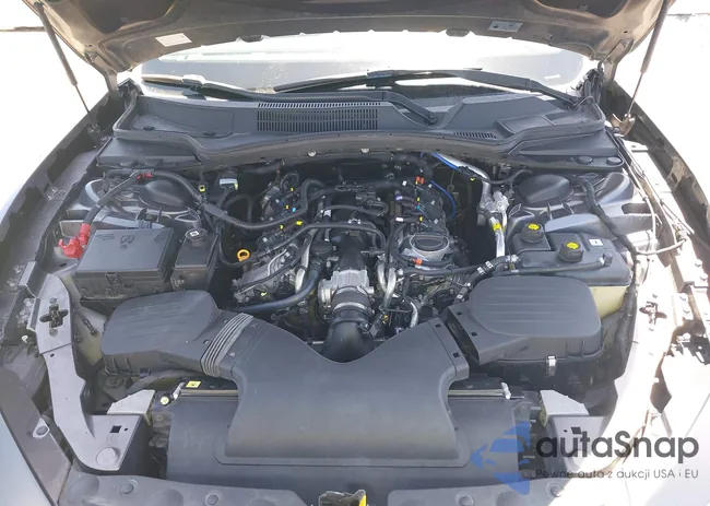 ZAM57XSA9F1140398: 42719719