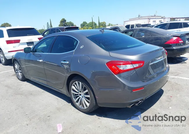 ZAM57XSA9F1140398: 42719719