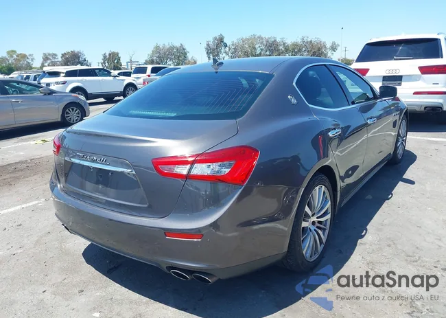 ZAM57XSA9F1140398: 42719719