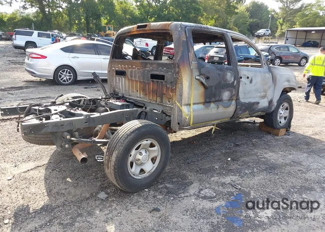 5TFAX5GN8HX080214: 42719732