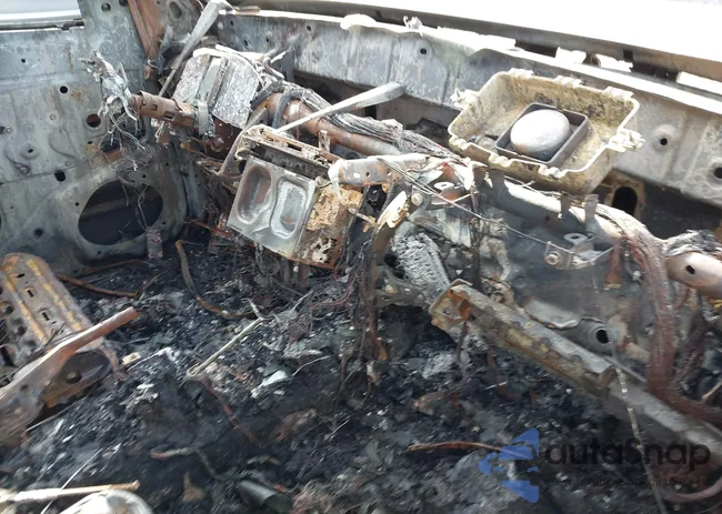 5TFAX5GN8HX080214: 42719732