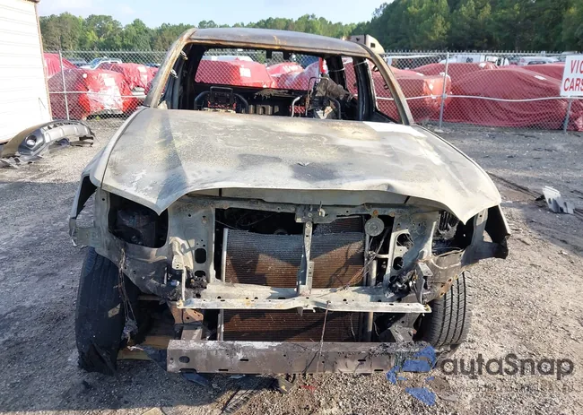 5TFAX5GN8HX080214: 42719732