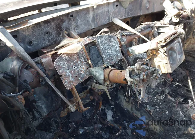 5TFAX5GN8HX080214: 42719732