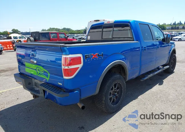 1FTFW1EVXAFB75227: 42719737