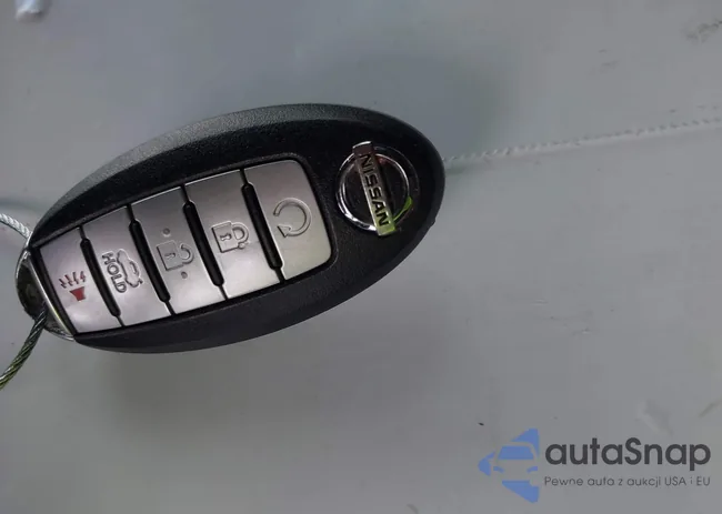 1N4AL3AP6HC268169: 42719740