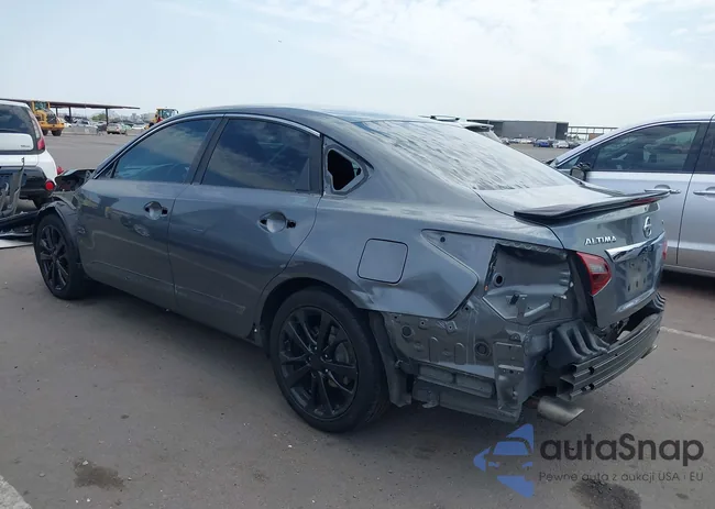 1N4AL3AP6HC268169: 42719740