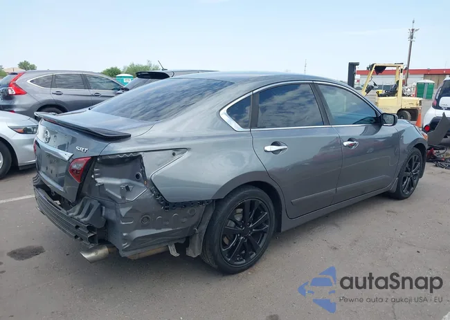 1N4AL3AP6HC268169: 42719740