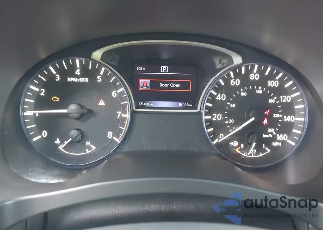 1N4AL3AP6HC268169: 42719740