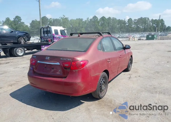 KMHDU4AD8AU840855: 42719747